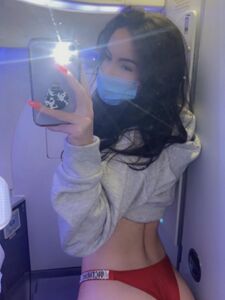 Sofiaspams Onlyfans Leaks Latest Nude Photos