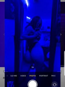 Sofiaspams Onlyfans Leaks Latest Nude Photos