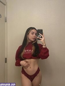 Sofiaspams Onlyfans Leaks Latest Nude Photos