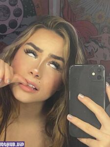 Sofiaspams Onlyfans Leaks Latest Nude Photos