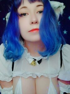 Usatame Onlyfans Leaks Latest Nude Photos