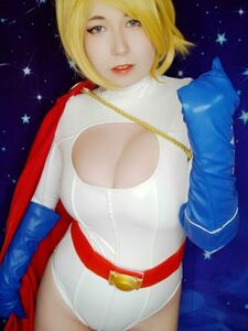 Usatame Onlyfans Leaks Latest Nude Photos