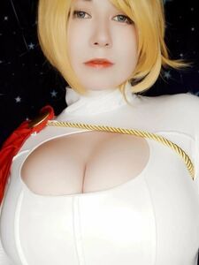 Usatame Onlyfans Leaks Latest Nude Photos