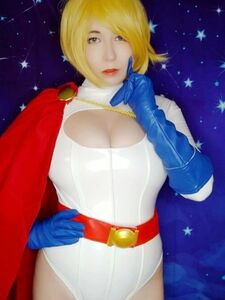 Usatame Onlyfans Leaks Latest Nude Photos