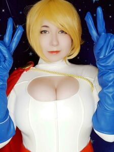 Usatame Onlyfans Leaks Latest Nude Photos