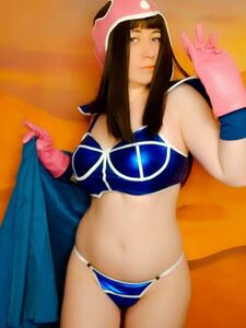 Usatame Onlyfans Leaks Latest Nude Photos