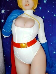 Usatame Onlyfans Leaks Latest Nude Photos