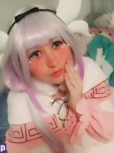 Usatame Onlyfans Leaks Latest Nude Photos