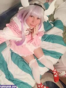 Usatame Onlyfans Leaks Latest Nude Photos