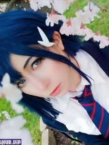 Usatame Onlyfans Leaks Latest Nude Photos