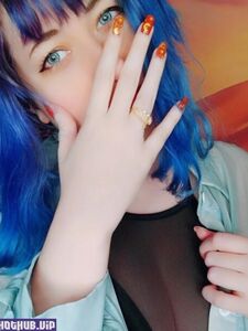 Usatame Onlyfans Leaks Latest Nude Photos