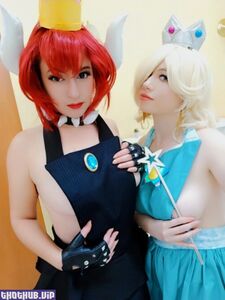 Usatame Onlyfans Leaks Latest Nude Photos