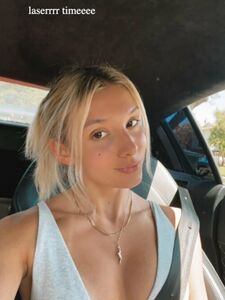 Lina Belfiore Onlyfans Leaks Latest Nude Photos