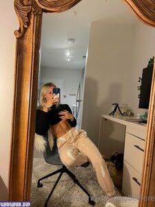 Lina Belfiore Onlyfans Leaks Latest Nude Photos