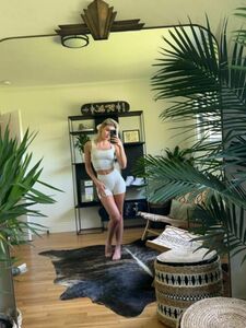 Lina Belfiore Onlyfans Leaks Latest Nude Photos