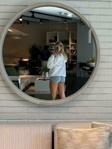 Lina Belfiore Onlyfans Leaks Latest Nude Photos