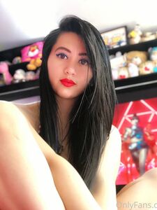 PILAR MARTINEZ Onlyfans Leaks Latest Nude Photos