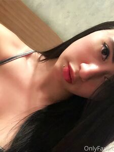 PILAR MARTINEZ Onlyfans Leaks Latest Nude Photos