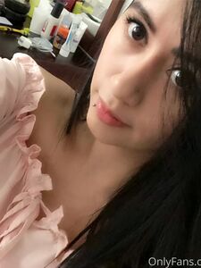 PILAR MARTINEZ Onlyfans Leaks Latest Nude Photos