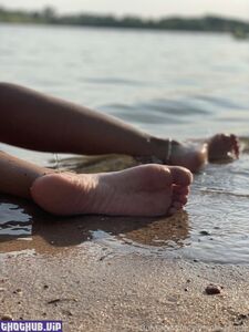 YummieBunnie Onlyfans Leaks Latest Nude Photos