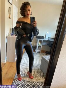 YummieBunnie Onlyfans Leaks Latest Nude Photos