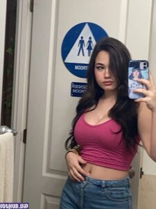 Sofiiiagomez Onlyfans Leaks Latest Nude Photos