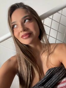 Mervetaskiin Onlyfans Leaks Latest Nude Photos