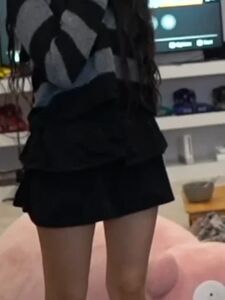 Emiru Onlyfans Leaks Latest Nude Photos