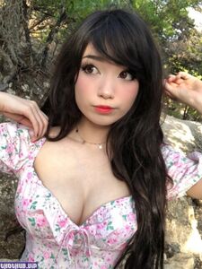Emiru Onlyfans Leaks Latest Nude Photos