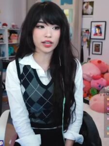 Emiru Onlyfans Leaks Latest Nude Photos