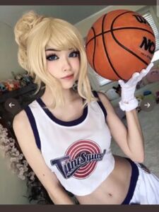 Emiru Onlyfans Leaks Latest Nude Photos