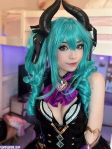 Emiru Onlyfans Leaks Latest Nude Photos