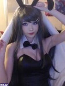 Emiru Onlyfans Leaks Latest Nude Photos