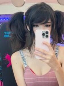 Emiru Onlyfans Leaks Latest Nude Photos