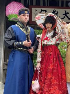 Emiru Onlyfans Leaks Latest Nude Photos