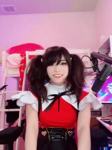 Emiru Onlyfans Leaks Latest Nude Photos