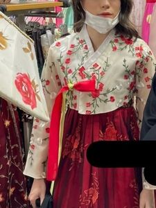 Emiru Onlyfans Leaks Latest Nude Photos