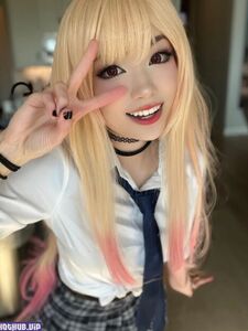 Emiru Onlyfans Leaks Latest Nude Photos