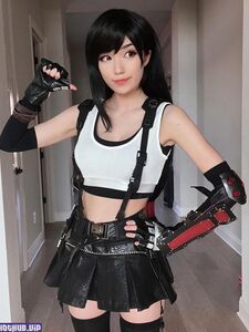 Emiru Onlyfans Leaks Latest Nude Photos