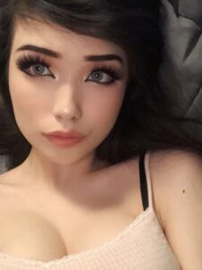 Emiru Onlyfans Leaks Latest Nude Photos