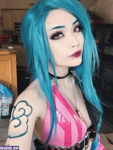 Emiru Onlyfans Leaks Latest Nude Photos