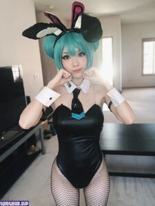 Emiru Onlyfans Leaks Latest Nude Photos