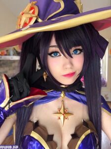 Emiru Onlyfans Leaks Latest Nude Photos