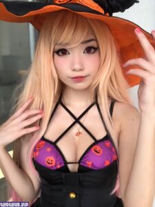 Emiru Onlyfans Leaks Latest Nude Photos