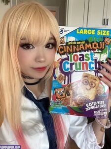 Emiru Onlyfans Leaks Latest Nude Photos