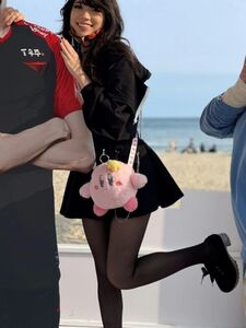 Emiru Onlyfans Leaks Latest Nude Photos