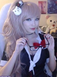 Emiru Onlyfans Leaks Latest Nude Photos