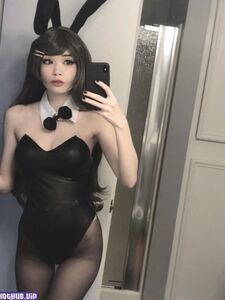 Emiru Onlyfans Leaks Latest Nude Photos