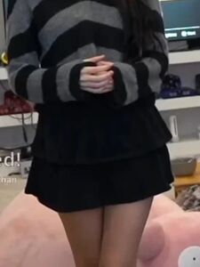 Emiru Onlyfans Leaks Latest Nude Photos