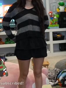 Emiru Onlyfans Leaks Latest Nude Photos